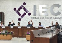 Definitivo, fue PRI el partido más votado en elecciones del 7 de junio en Coahuila