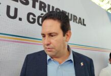 Dejará Mundial de Tiro con Arco derrama superior a los 10 millones de pesos para Saltillo