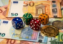 Del depósito a las pérdidas: los nuevos controles que incorporan los casinos online