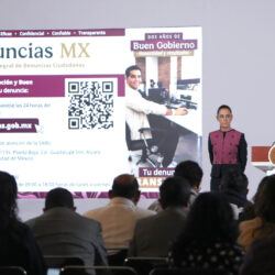 denuncias 2