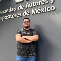 destaca