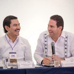destaca javier 4