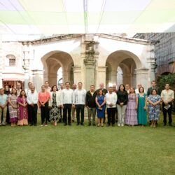 destaca javier 8