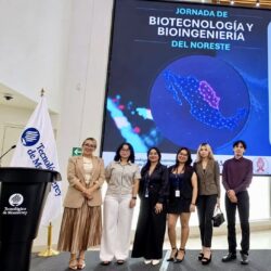 destacaIMG_0921