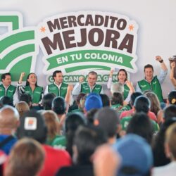 dirige miguel riquelme 2