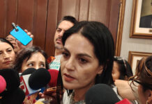 Dispuesto Congreso a impulsar reforma para proteger la integridad de motociclistas