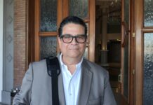 Empresas se convierten en escuelas ante rezago educativo con el que llegan jóvenes: Miguel Monroy