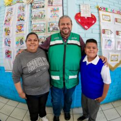 en ramos arizpe el apoyo 1