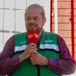 en ramos arizpe el apoyo 3