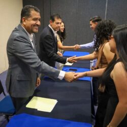 entrega uadec 2