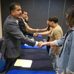 entrega uadec 3