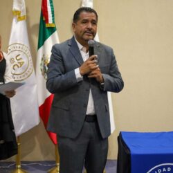 entrega uadec 4