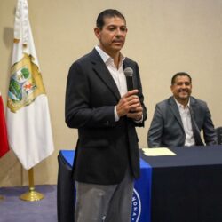 entrega uadec 5