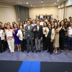 entrega uadec 6