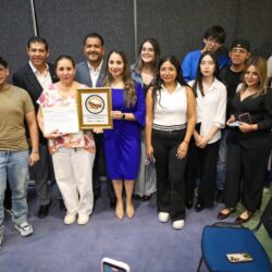 entrega uadec 7