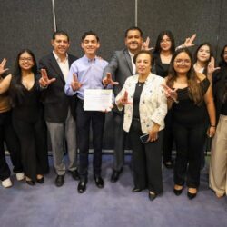 entrega uadec 8