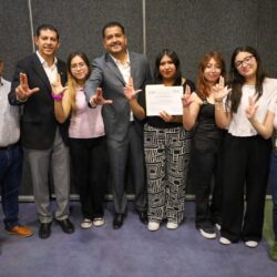 entrega uadec 9