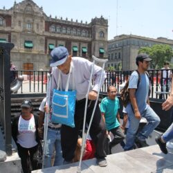 envejecimiento (1)