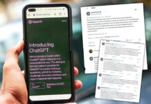 Especialistas alertan por riesgos de una inteligencia artificial cada vez más avanzada