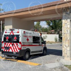 explosión 2