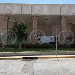 explosión 3