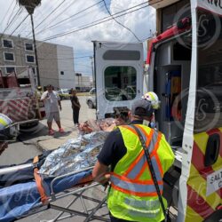 explosión en local 3
