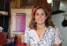 Flor y Canela celebrará 25 años con arte, música y literatura en Saltillo