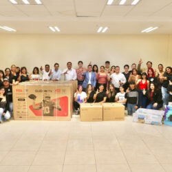 fortalece uadec 2