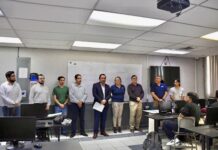 Fortalece UTC talento tecnológico con células de desarrollo e innovación