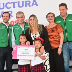 fortalecen