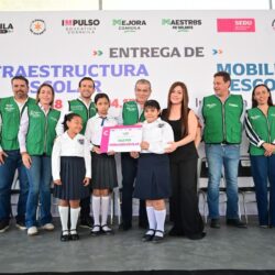 fortalecen 2