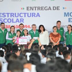 fortalecen 4