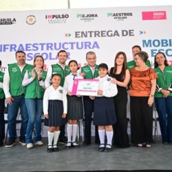 fortalecen 5