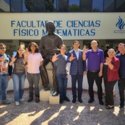fortalecen 5