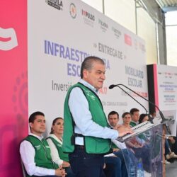 fortalecen 7