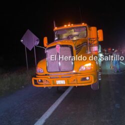 fuerte choque 4
