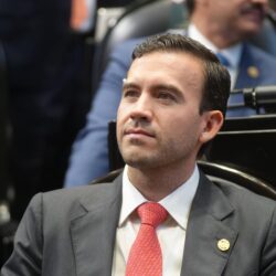 gabriel 1
