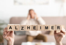 Impulsan detección temprana del Alzheimer para mejorar tratamientos