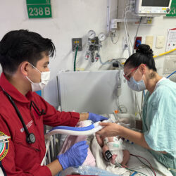 imss traslada 2