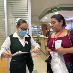 imss traslada