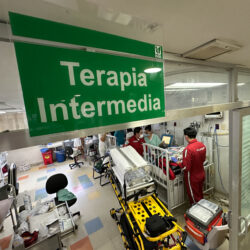 imss traslada 3