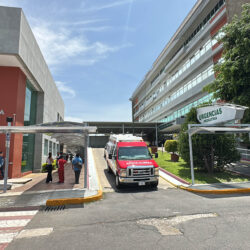 imss traslada 4