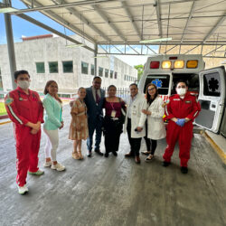 imss traslada 5