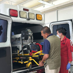 imss traslada 6