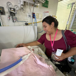 imss traslada 7