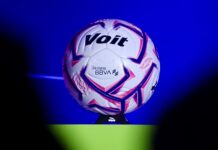Indagan prácticas monopólicas en el futbol mexicano