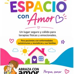 inicia amac 2