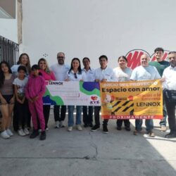 inicia amac