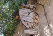 Una cerveza gratis en El Cerdo y en Malasaña si no utilizas el auto el 22 de septiembre