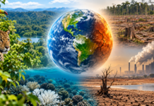 Julia Carabias alerta por riesgos para la vida ante degradación ambiental